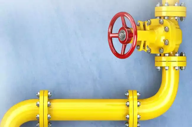 bout green pipes, ervices Provider of Gas Pipeline Installation and Maintenance Repairing Services