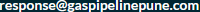 response id